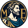Mr Ephesus